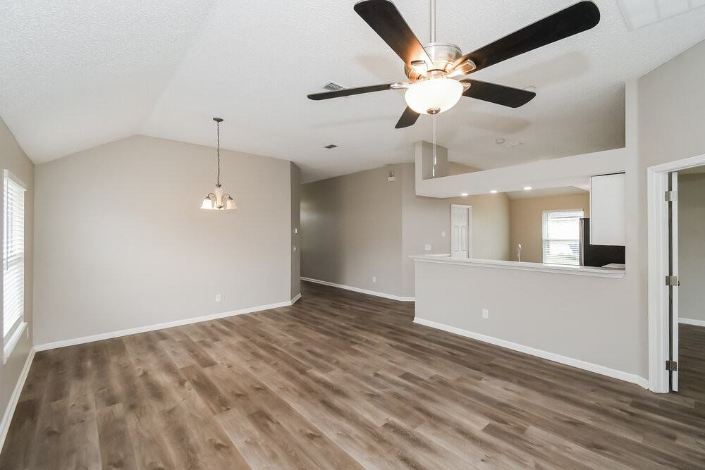 12668 Black Angus Dr - Photo 6 of 16