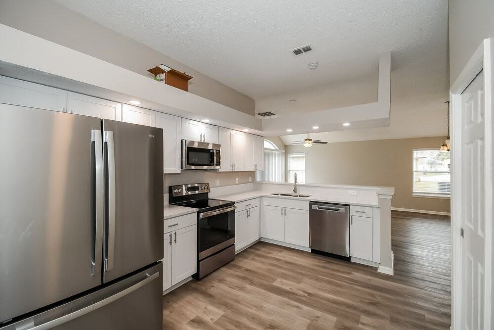 12668 Black Angus Dr - Photo 7 of 16