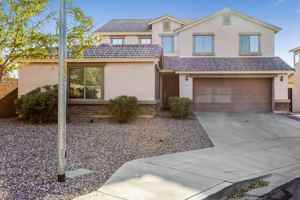 featured image of 6830 S 44th Ln