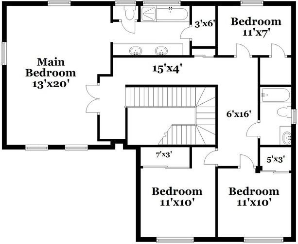 6830 S 44th Ln - Photo 3 of 17
