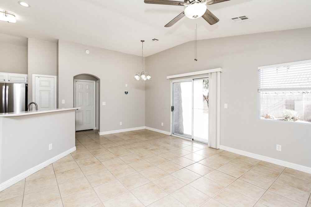 716 Castlebridge Ave - Photo 4 of 16