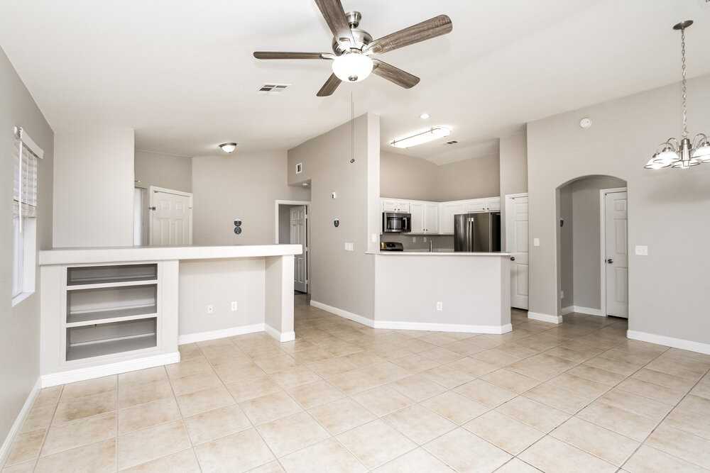 716 Castlebridge Ave - Photo 6 of 16