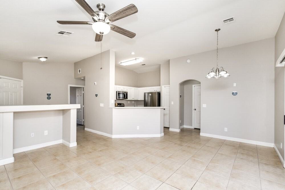 716 Castlebridge Ave - Photo 7 of 16