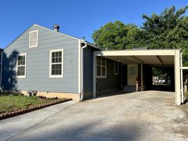 featured image of 107 N Gillette Ave #1