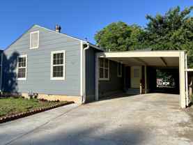 107 N Gillette Ave #1 - Photo 1 of 1