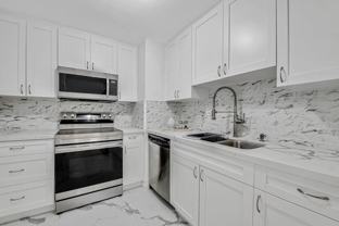 5600 North Flagler Drive #804 - Photo 1 of 1