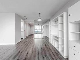 7 Bishop Avenue #801 - Photo 1 of 1