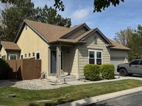 1009 Desert Peach Ct #1 - Photo 1 of 1