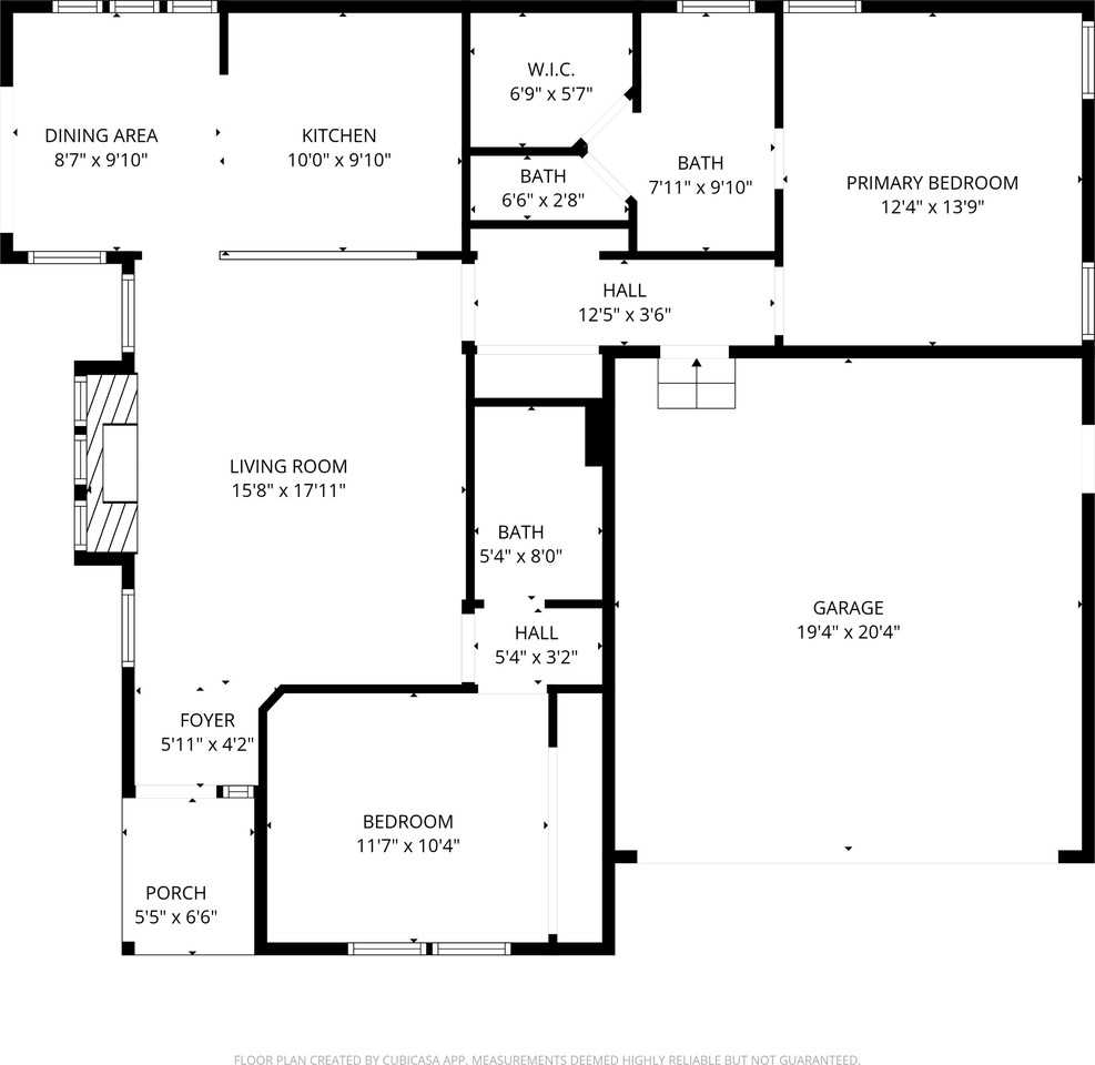 1009 Desert Peach Ct #1 - Photo 2 of 50