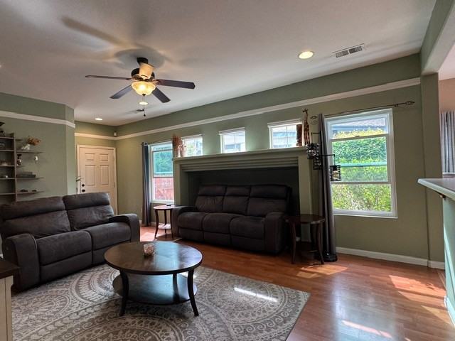 1009 Desert Peach Ct #1 - Photo 4 of 50