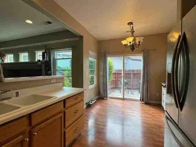 1009 Desert Peach Ct #1 - Photo 6 of 50