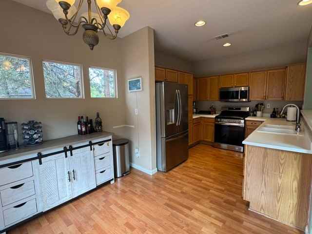 1009 Desert Peach Ct #1 - Photo 7 of 50