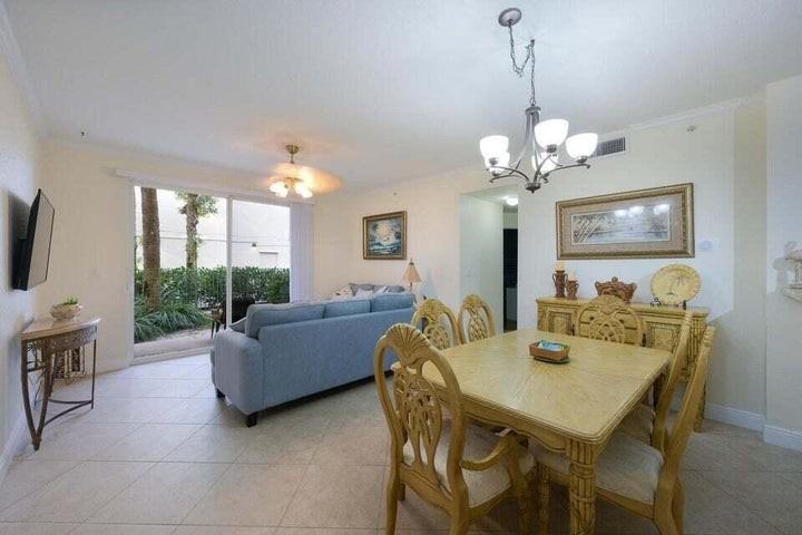 1805 North Flagler Drive #107 - Photo 6 of 7