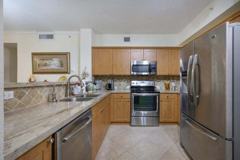 1805 North Flagler Drive #107 - Photo 1 of 1