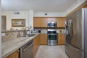 featured image of 1805 North Flagler Drive #107