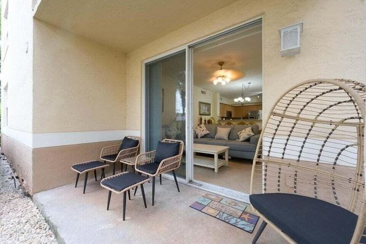 1805 North Flagler Drive #107 - Photo 7 of 7
