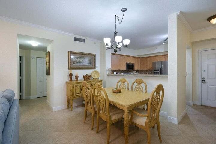 1805 North Flagler Drive #107 - Photo 5 of 7
