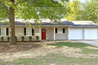 50 Hidden Ridge Dr - Photo 1 of 1