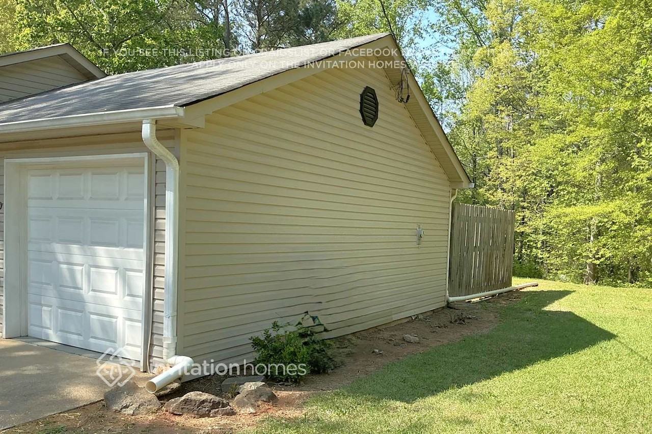 50 Hidden Ridge Dr - Photo 2 of 21