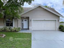 featured image of 500 Nw 207th Ter