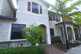 10489 Wway - Photo 1 of 1