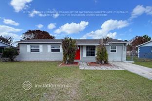 475 Lear St - Photo 1 of 1