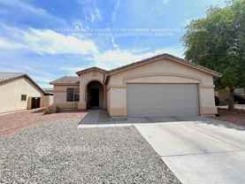 8207 S 18th St - Photo 1 of 1