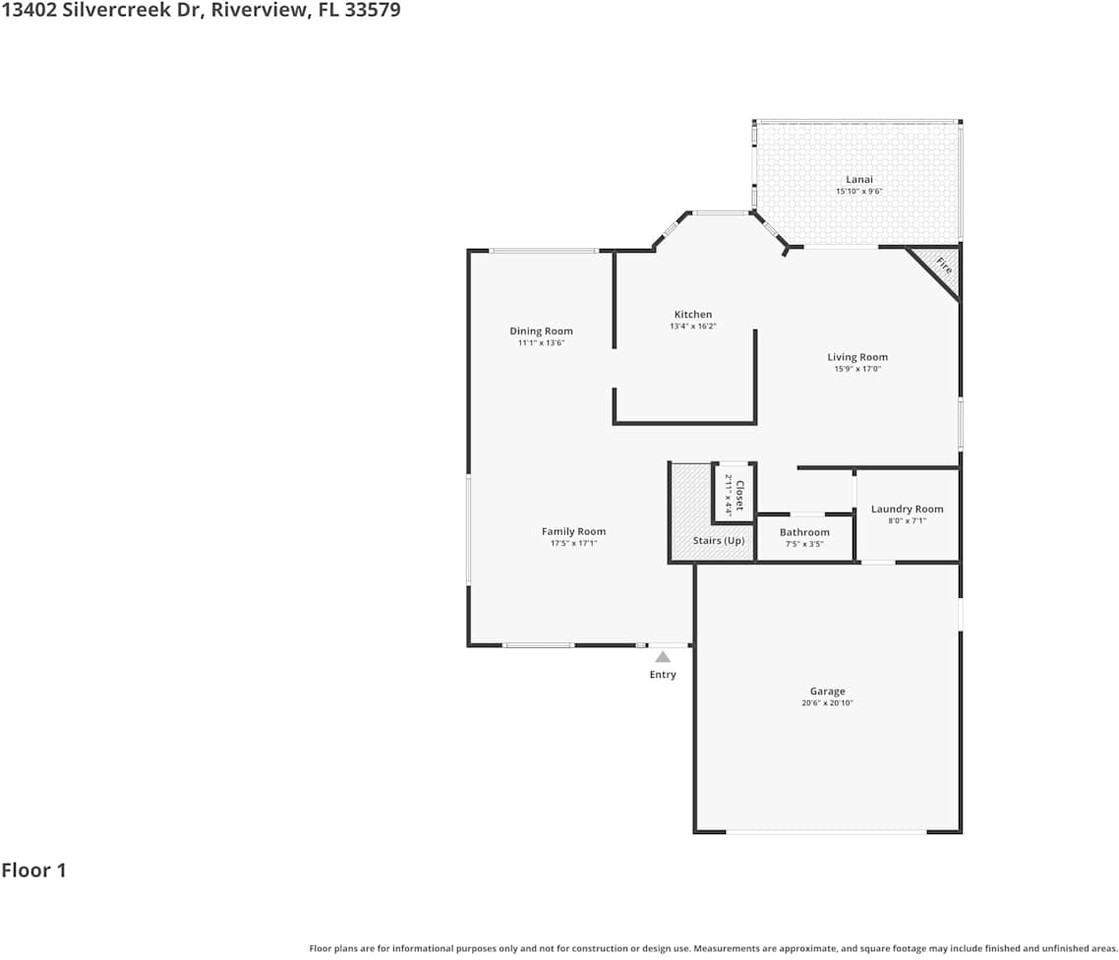 13402 Silvercreek Dr - Photo 2 of 18
