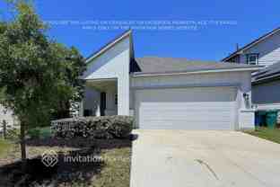 4727 Audubon Pl - Photo 1 of 1