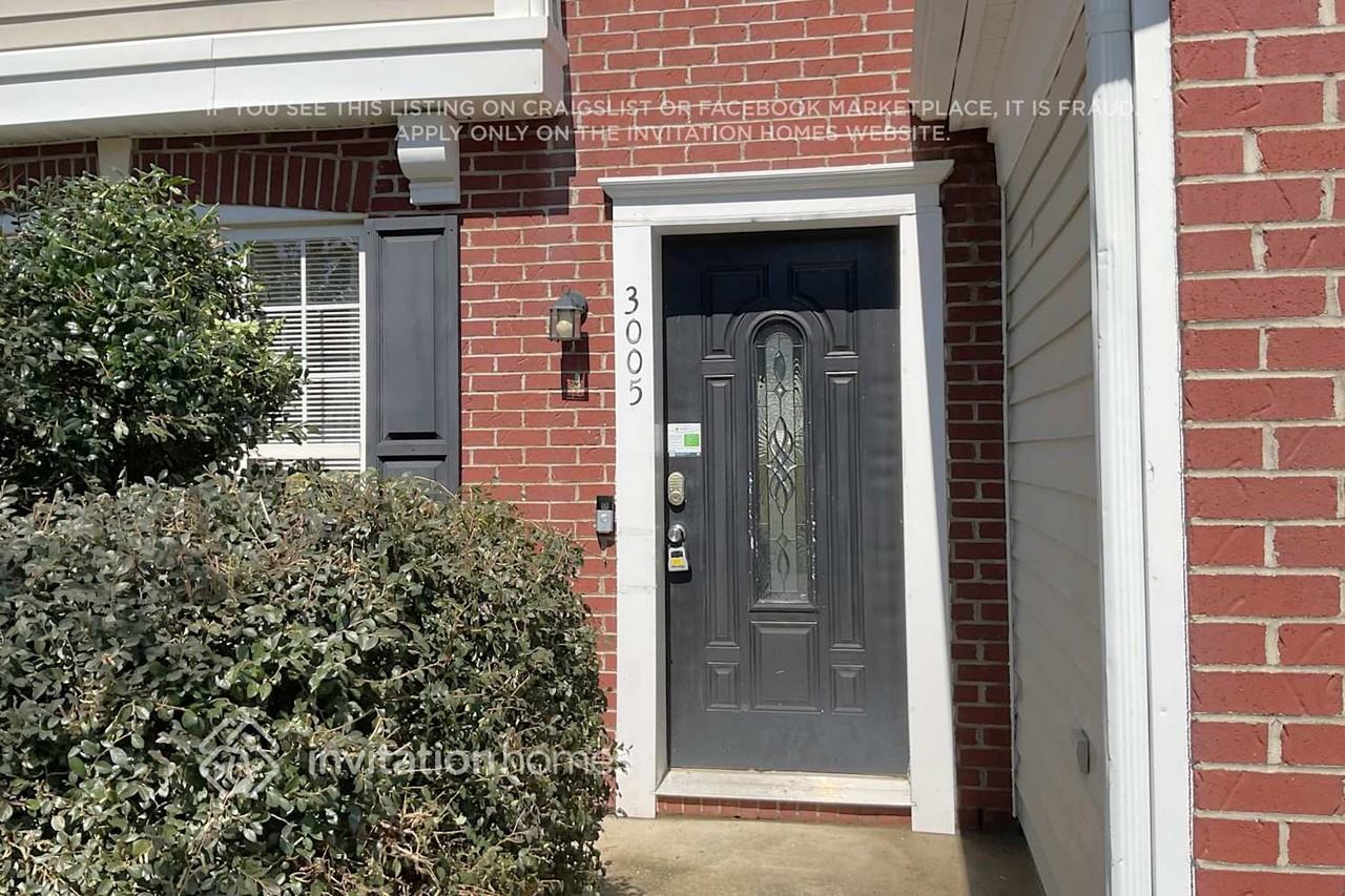 3005 Tuckland Dr - Photo 2 of 11