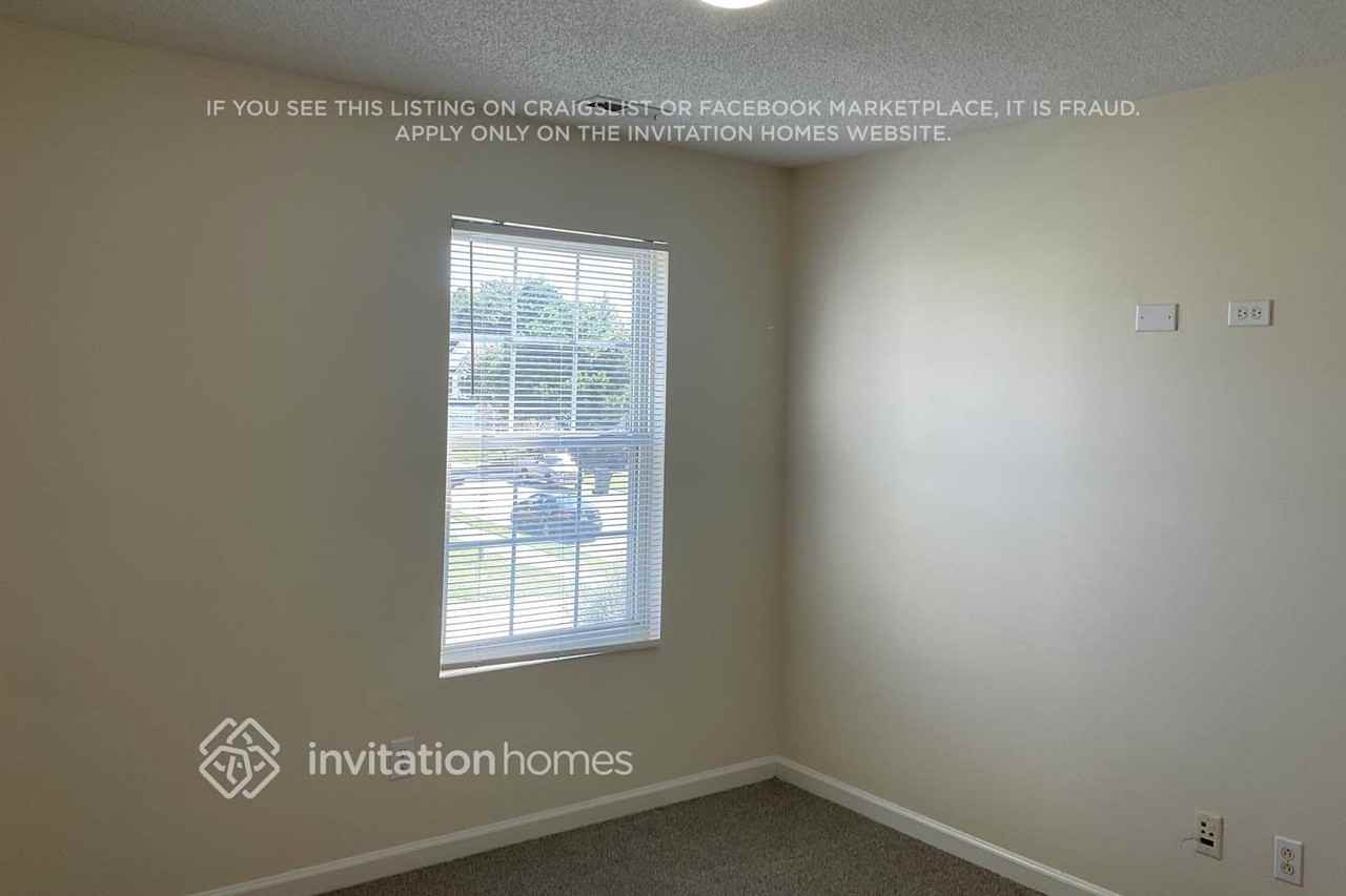 3005 Tuckland Dr - Photo 5 of 11