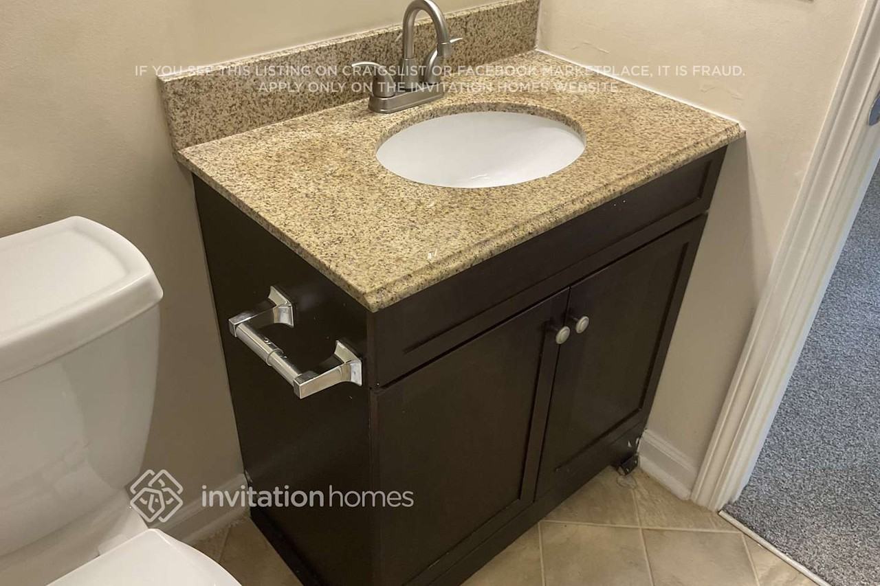 3005 Tuckland Dr - Photo 7 of 11