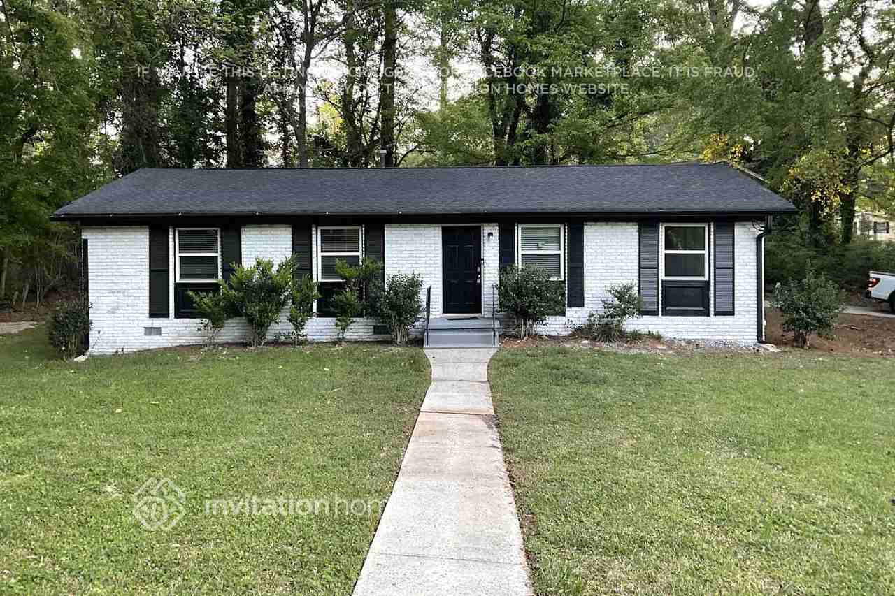 171 Evening Star Dr Se