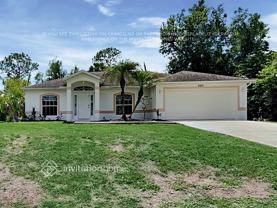 6915 Glacier Ave - Photo 1 of 1