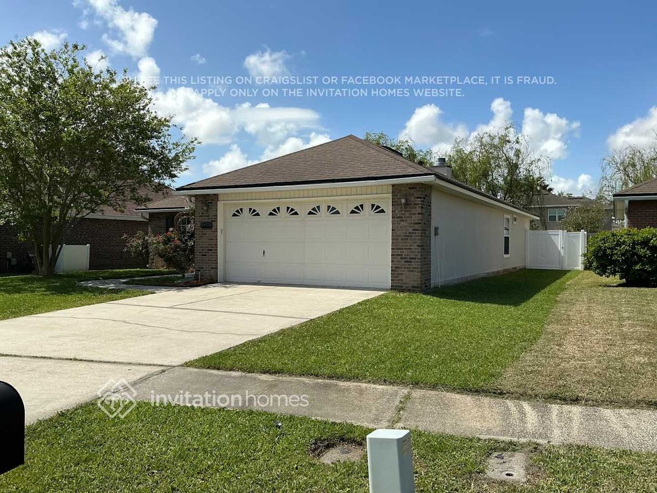 15574 Spotted Saddle Cir - Photo 2 of 21