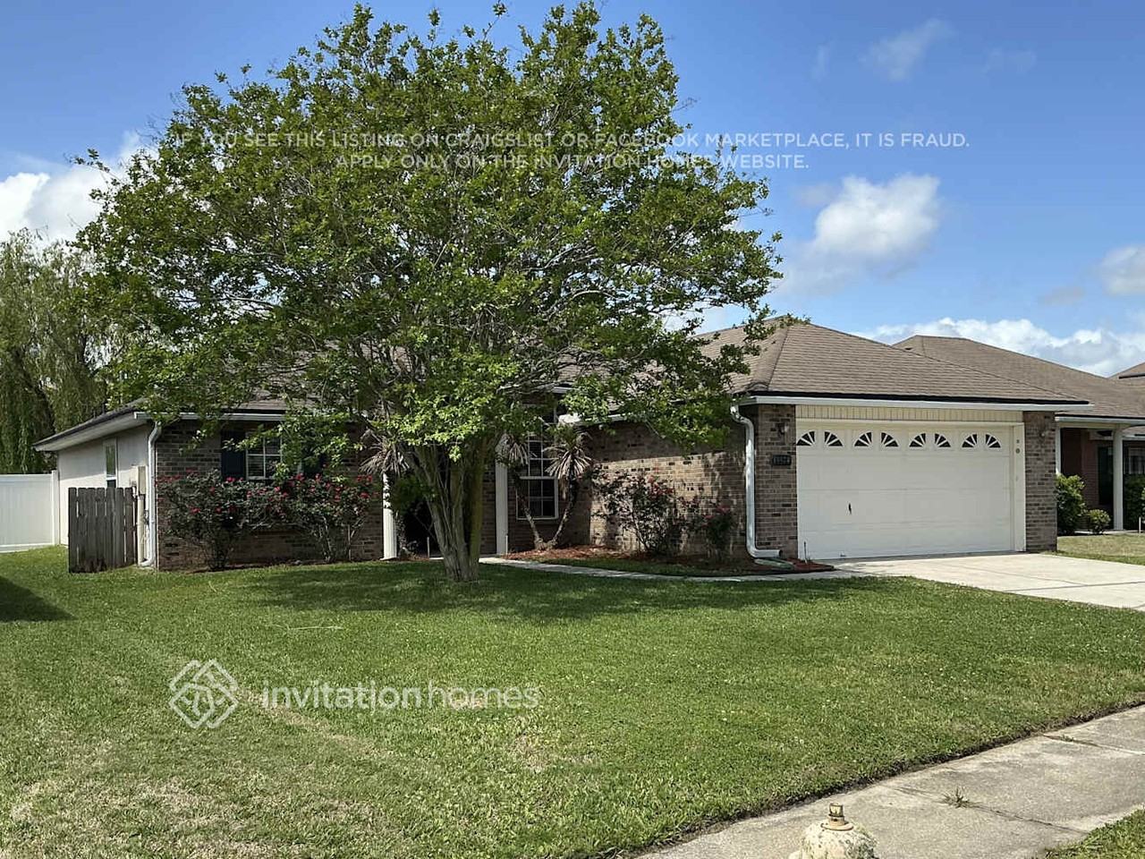 15574 Spotted Saddle Cir - Photo 3 of 21