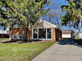 featured image of 7504 Emerson St