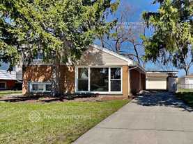 7504 Emerson St - Photo 1 of 1