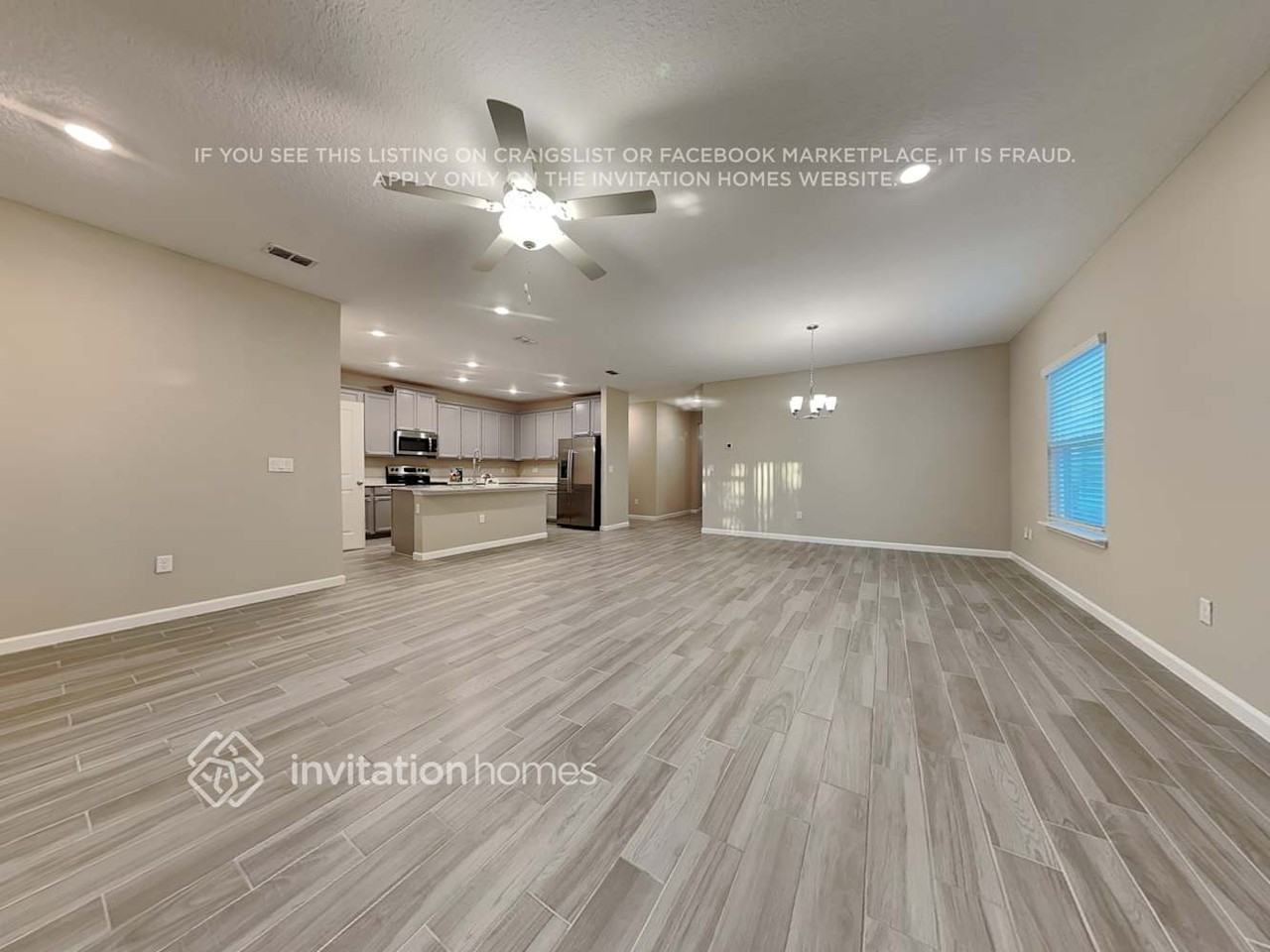 6280 Starlight Dr - Photo 2 of 19