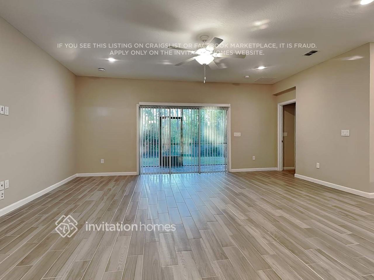 6280 Starlight Dr - Photo 3 of 19
