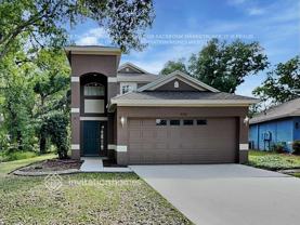 6002 Kiteridge Dr - Photo 1 of 1