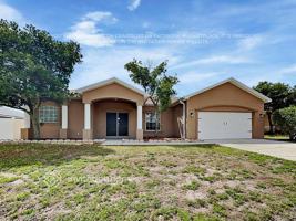 featured image of 3458 Towne Park Blvd