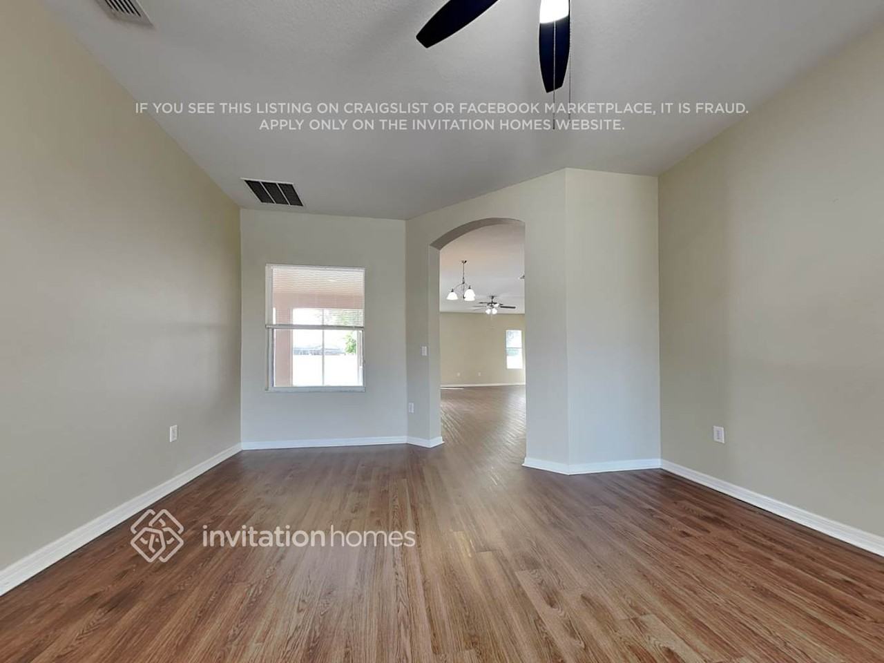 3458 Towne Park Blvd - Photo 3 of 18