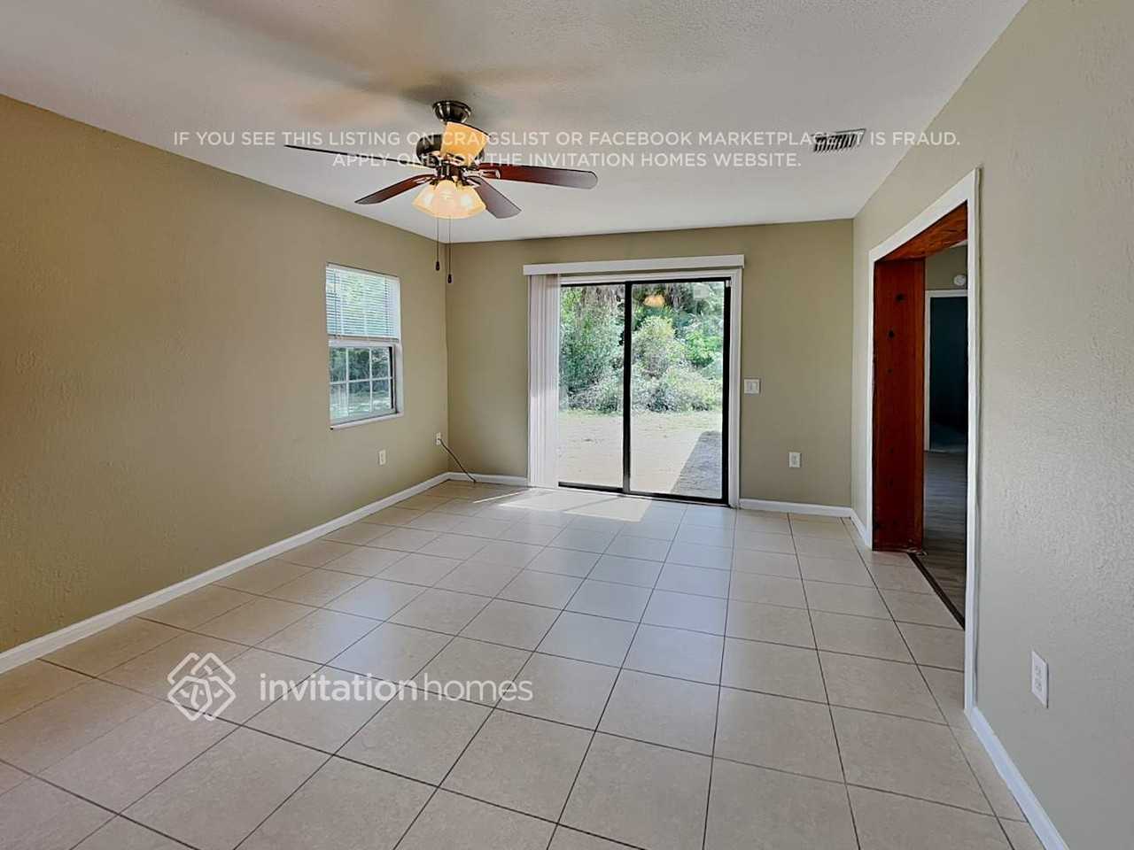 3834 S Chamberlain Blvd - Photo 5 of 19