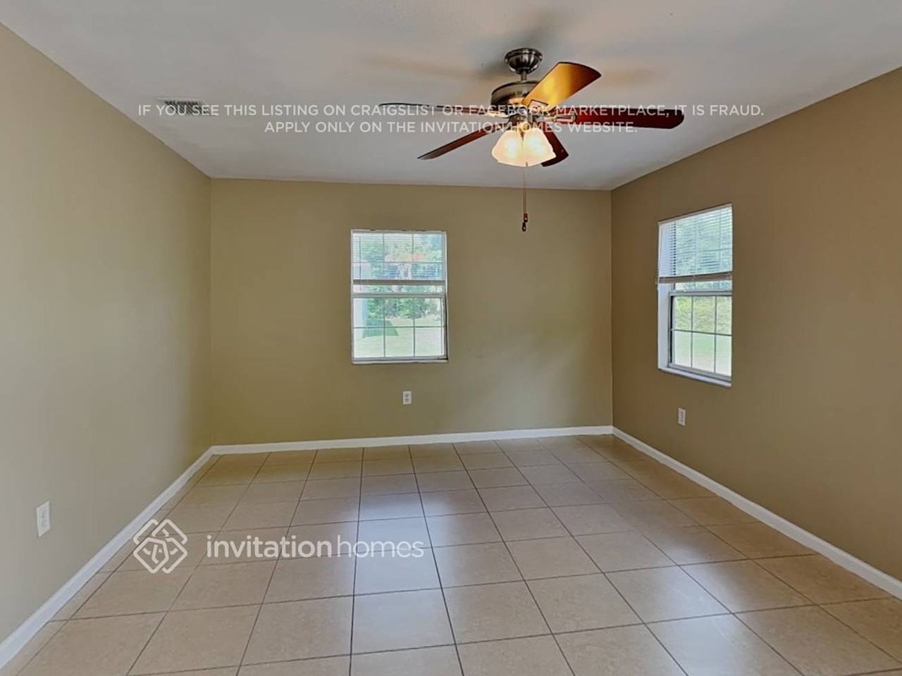 3834 S Chamberlain Blvd - Photo 6 of 19