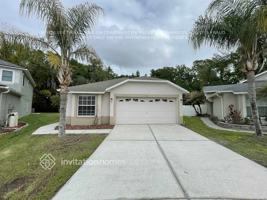 featured image of 4615 Mcbrine Ct