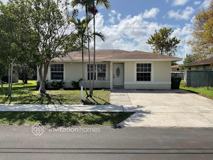 319 Nw 5th Ave - Photo 1 of 1