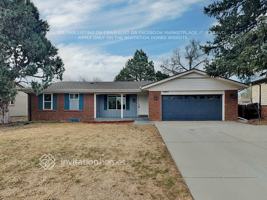 featured image of 12857 Garfield Cir