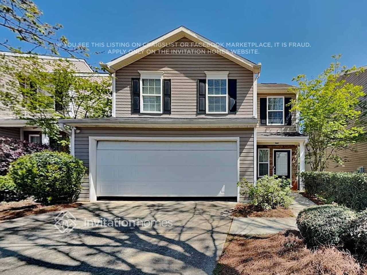 2730 Englewood Dr