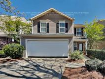 2730 Englewood Dr - Photo 1 of 1